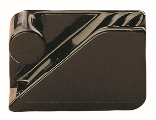 Clamcleat CL223                         