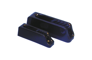 Clamcleat CL228                         