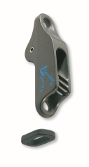 Clamcleat CL253                         