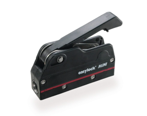 Easylock Mini 6-10mm 2-fach             