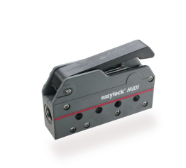Easylock Midi 6-12mm 3-fach             