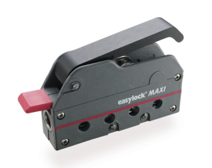 Easylock Maxi 10-14mm 5-fach
