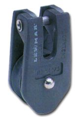 Tweeker 27mm                            
