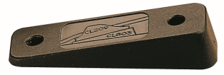 Clamcleat CL804                         