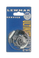 Winsch-Servicesatz 7003                 