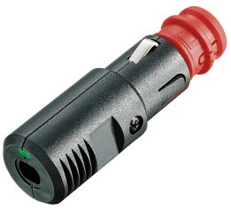 Universalstecker 16A SB                 