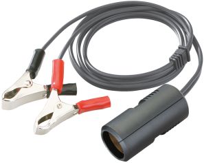 Kupplungskabel 8A SB                    