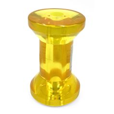 Kielrolle Spule 115mm                   