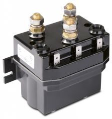 Magnetschalter 12V 2500W f. 3 K.        