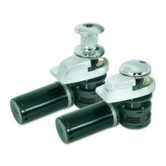 Aries mit Spill, 12V, 300W, 6mm