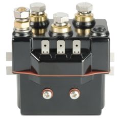 Genius Free Fall 12V 250W 6mm