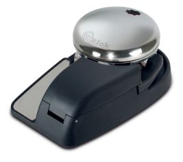 Ankerwinde FLAIR 12V, 700W, 6mm