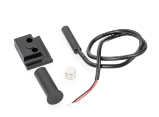 Ersatzsensor Kettenmessgerät