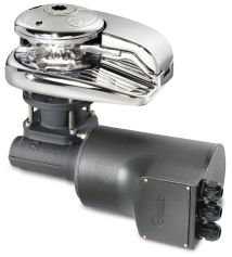Ankerwinde Quick Antares 1500W