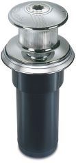 Totem Verholspill 24V 800W AKTION       