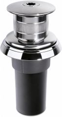 Totem Verholspill 12V, 800W,130mm       