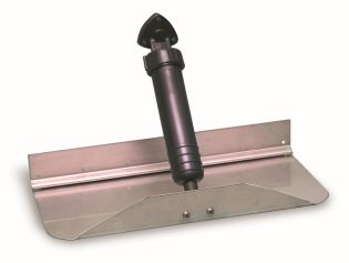 Bennett Set 12V - 36x12''