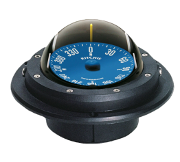 Einbaukompass Voyager RU-90             