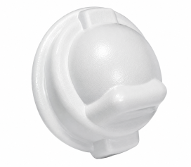 Sonnensutzhaube V-200-C                 