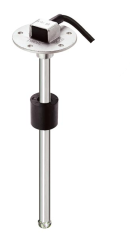 Tauchrohrgeber S5 -17,5cm Tiefe