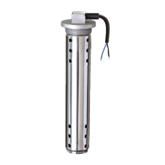 Geber S3H für Abwasser 40cm lang
