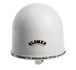 TV Antenne Altair V9126                 