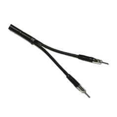 Radiokabel 2-Weg V9149                  