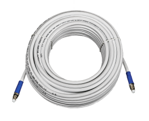 COAX-KABEL 25m