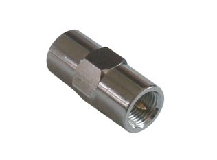 Adapterverbindung RA357                 