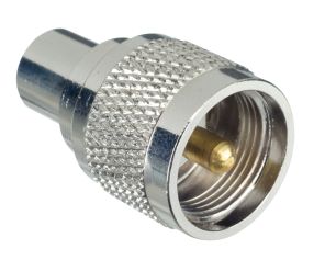 Adapterstecker RA352                    