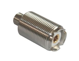 Adapterbuchse RA351                     