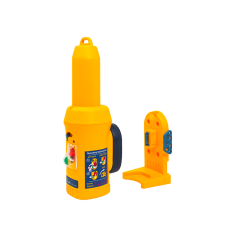 OceanSignal SafeSea S100 SART