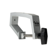 Schraubklemmen Large C-Clamp (Gunnel Clamp)