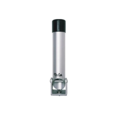 Rutenhalter 30° RH-5620 oh. Halterung   