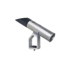 Rutenhalter für Multirolle              