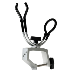 Ring-Rutenhalter Klemme                 