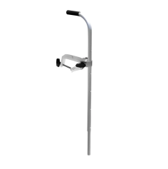 Geberstange 76-127cm                    