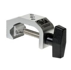 Schraubklemme Small C-Clamp