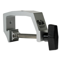 Schraubklemme Medium C-Clamp