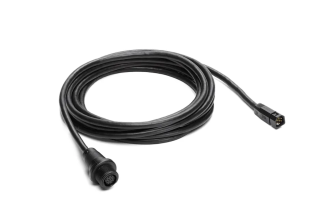 Mega 360 Datenkabel Helix, 300cm