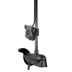 MEGA LIVE 2 Imaging Geber
