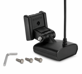 XNT-9-HW-SI-T Heckgeber für Helix 7 G4
