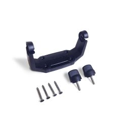 Gerätehalterung Helix GM-H5