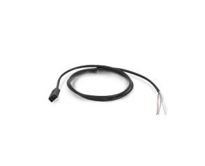 NMEA In/Out Kabel blank                 
