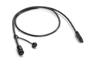 AS GPS Apex Adapterkabel für Richtunssensor