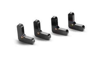 IDMK-FM APX Front-Einbau-Kit APEX