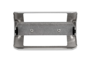IDMK-X9 Einbausatz für Xplore 9