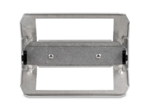 IDMK-X10 Einbausatz f. Xplore 10