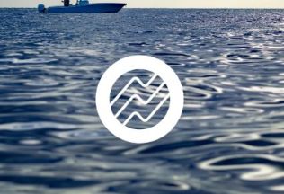 Update Navionics+ Large                 
