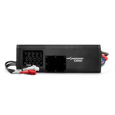 Verstärker NXL-X1200.8D / 8-Kanal
